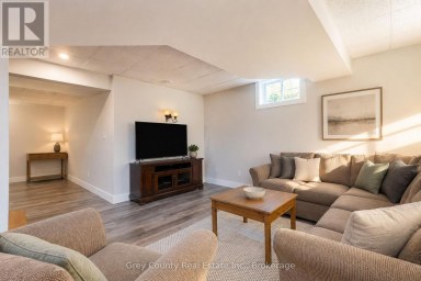 135260 9TH LINE Grey Highlands Ontario photo 31
