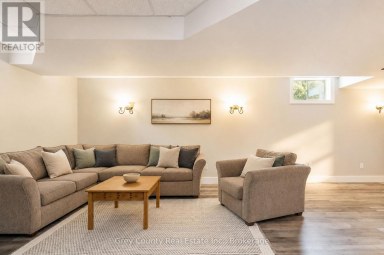 135260 9TH LINE Grey Highlands Ontario photo 32