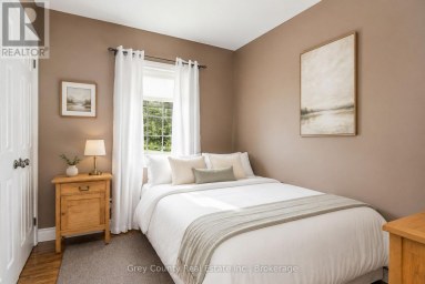 135260 9TH LINE Grey Highlands Ontario photo 39