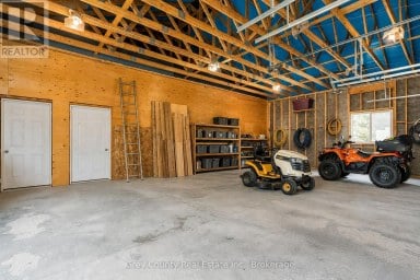 135260 9TH LINE Grey Highlands Ontario photo 45