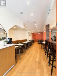 2481 YONGE STREET Toronto (Mount Pleasant West) Ontario photo 1