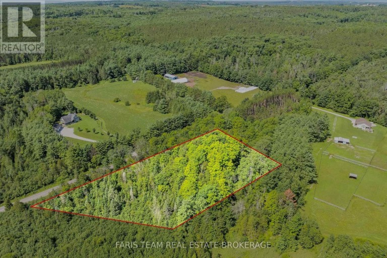 5609 LINE 4 N, Oro-Medonte, Ontario, L0K1N0