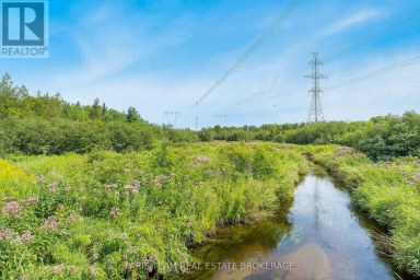 5609 LINE 4 N Oro-Medonte Ontario photo 11