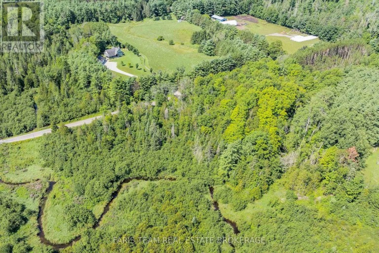 5609 LINE 4 N, Oro-Medonte, Ontario, L0K1N0