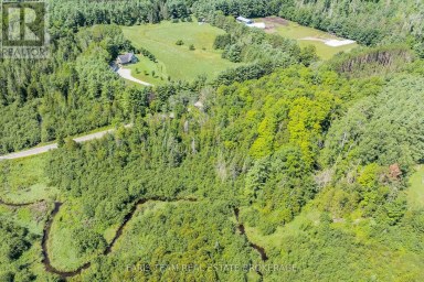 5609 LINE 4 N Oro-Medonte Ontario photo 13