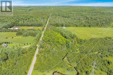 5609 LINE 4 N Oro-Medonte Ontario photo 15