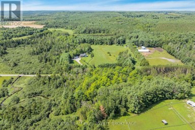 5609 LINE 4 N Oro-Medonte Ontario photo 16
