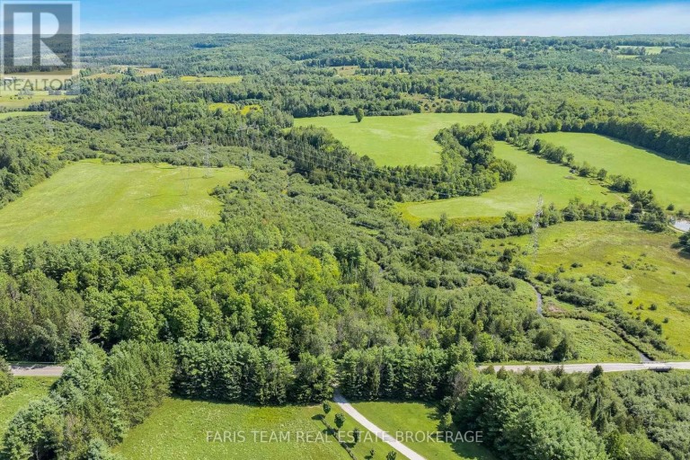 5609 LINE 4 N, Oro-Medonte, Ontario, L0K1N0