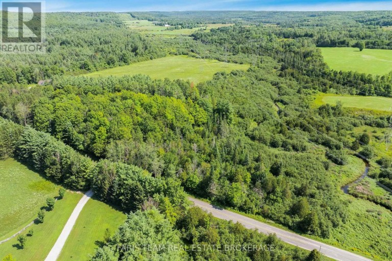 5609 LINE 4 N, Oro-Medonte, Ontario, L0K1N0