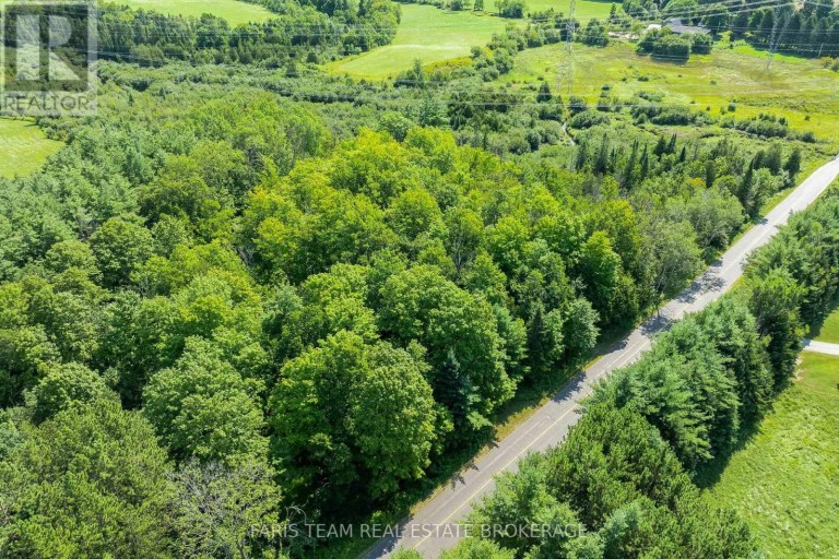 5609 LINE 4 N, Oro-Medonte, Ontario, L0K1N0