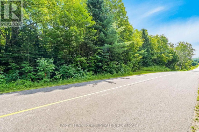 5609 LINE 4 N, Oro-Medonte, Ontario, L0K1N0