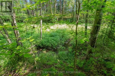 5609 LINE 4 N Oro-Medonte Ontario photo 9