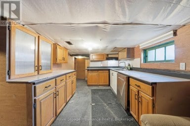 252 SIDNEY STREET Quinte West (Trenton Ward) Ontario photo 30