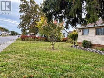 252 SIDNEY STREET Quinte West (Trenton Ward) Ontario photo 31