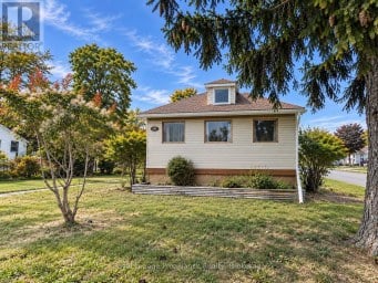252 SIDNEY STREET Quinte West (Trenton Ward) Ontario photo 32