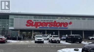 1755 BRIMLEY ROAD Toronto (Bendale) Ontario photo 3