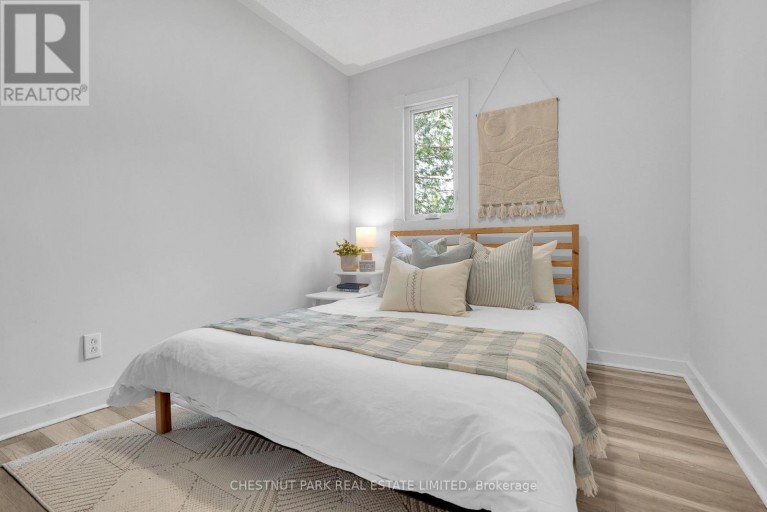 1125 RAMARA ROAD 47 ROAD, Ramara, Ontario, L0K1B0