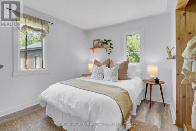 1125 RAMARA ROAD 47 ROAD Ramara Ontario photo 14