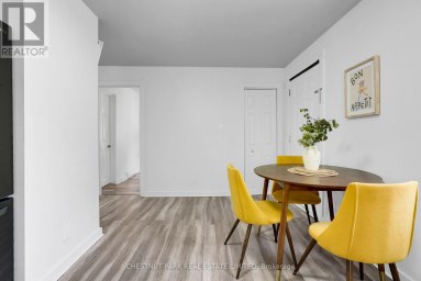 1125 RAMARA ROAD 47 ROAD Ramara Ontario photo 17