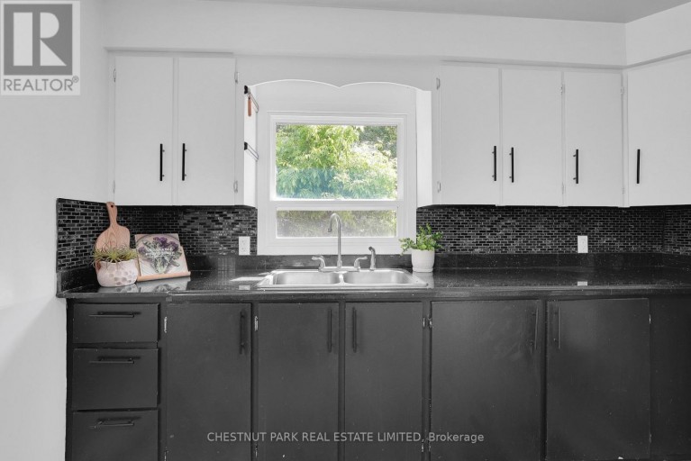 1125 RAMARA ROAD 47 ROAD, Ramara, Ontario, L0K1B0