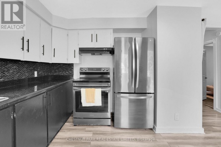 1125 RAMARA ROAD 47 ROAD, Ramara, Ontario, L0K1B0