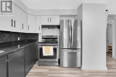 1125 RAMARA ROAD 47 ROAD Ramara Ontario photo 19