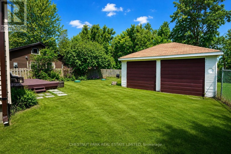1125 RAMARA ROAD 47 ROAD, Ramara, Ontario, L0K1B0