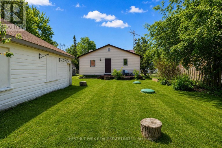 1125 RAMARA ROAD 47 ROAD, Ramara, Ontario, L0K1B0