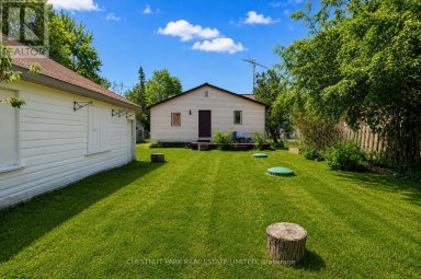 1125 RAMARA ROAD 47 ROAD Ramara Ontario photo 22