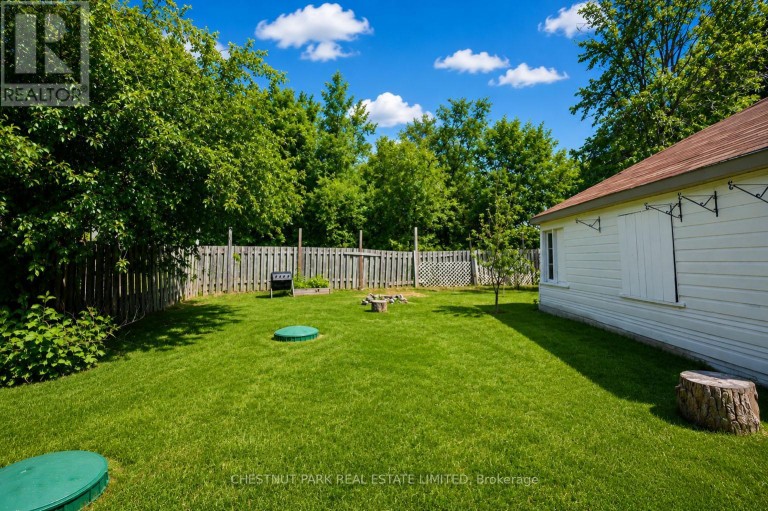 1125 RAMARA ROAD 47 ROAD, Ramara, Ontario, L0K1B0