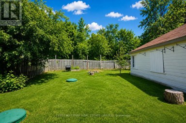 1125 RAMARA ROAD 47 ROAD Ramara Ontario photo 23