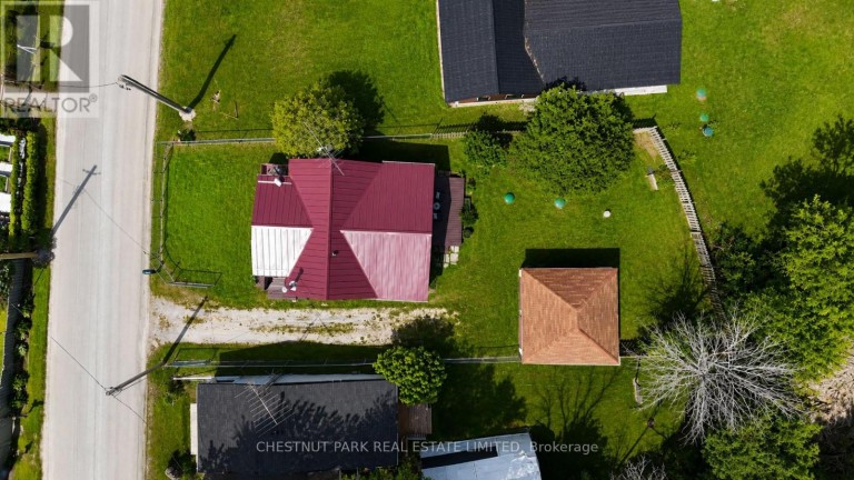 1125 RAMARA ROAD 47 ROAD, Ramara, Ontario, L0K1B0