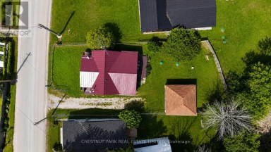 1125 RAMARA ROAD 47 ROAD Ramara Ontario photo 24