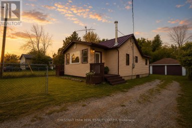 1125 RAMARA ROAD 47 ROAD Ramara Ontario photo 28