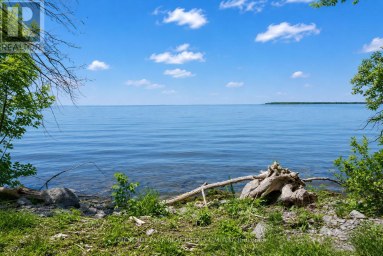 1125 RAMARA ROAD 47 ROAD Ramara Ontario photo 29