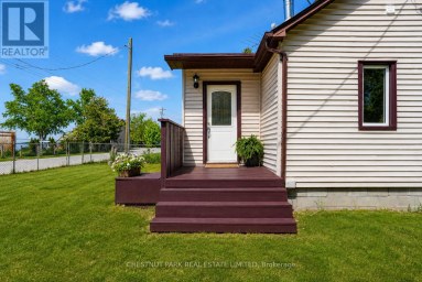1125 RAMARA ROAD 47 ROAD Ramara Ontario photo 3