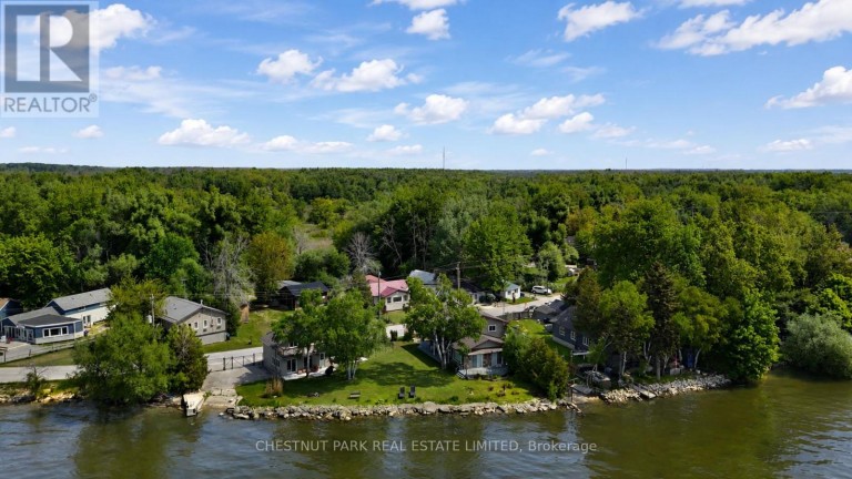 1125 RAMARA ROAD 47 ROAD, Ramara, Ontario, L0K1B0