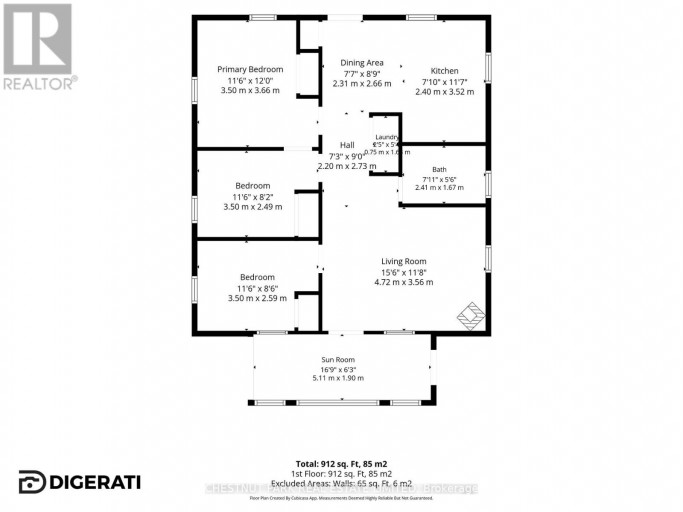 1125 RAMARA ROAD 47 ROAD, Ramara, Ontario, L0K1B0