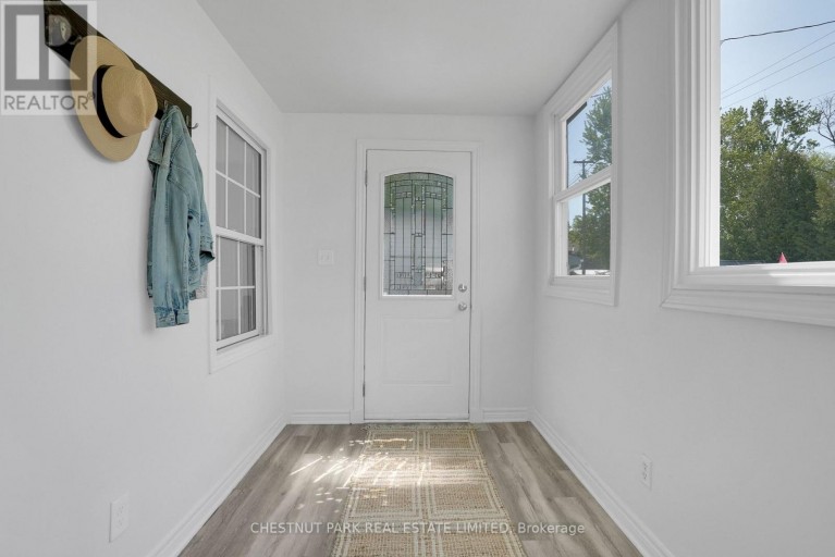 1125 RAMARA ROAD 47 ROAD, Ramara, Ontario, L0K1B0