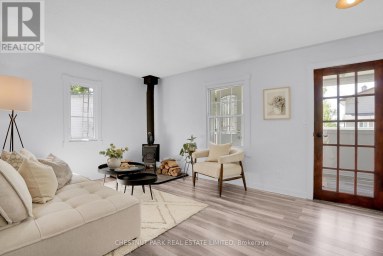 1125 RAMARA ROAD 47 ROAD Ramara Ontario photo 6