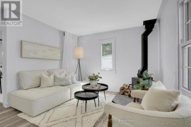 1125 RAMARA ROAD 47 ROAD Ramara Ontario photo 7