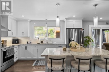 92 QUINN AVENUE Orillia Ontario photo 10