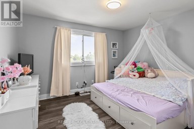 92 QUINN AVENUE Orillia Ontario photo 16