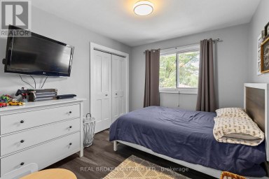 92 QUINN AVENUE Orillia Ontario photo 17