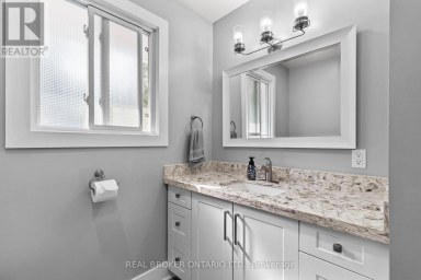 92 QUINN AVENUE Orillia Ontario photo 18