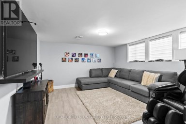 92 QUINN AVENUE Orillia Ontario photo 19