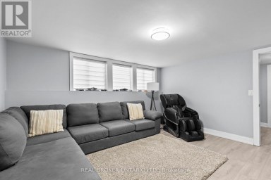 92 QUINN AVENUE Orillia Ontario photo 20