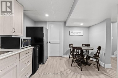92 QUINN AVENUE Orillia Ontario photo 22