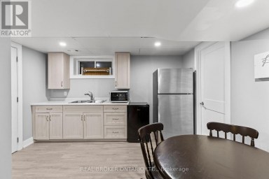 92 QUINN AVENUE Orillia Ontario photo 24
