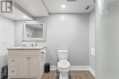 92 QUINN AVENUE Orillia Ontario photo 25